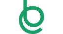 Logo do eBarn