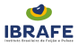 IBRAFE