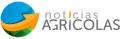 Notícias Agrícolas